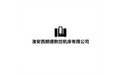 淮安西朗德数控机床有限公司 标志