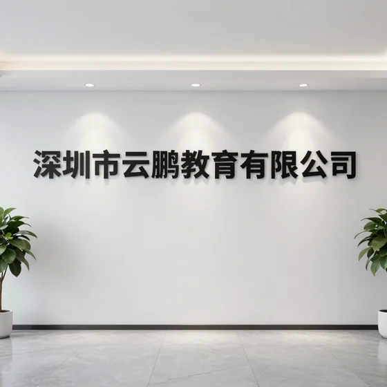 数控机床制造客户案例