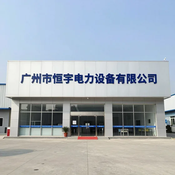 数控机床制造常见误区解析