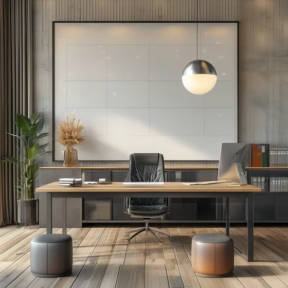 数控机床制造