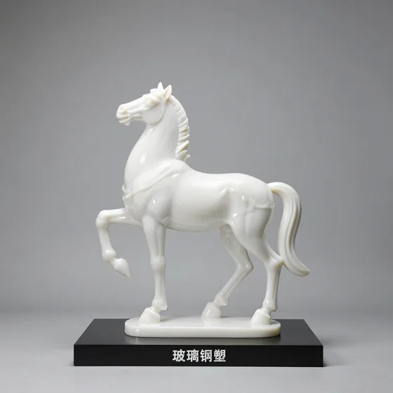数控机床制造