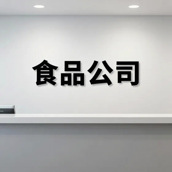 的数控机床制造优势
