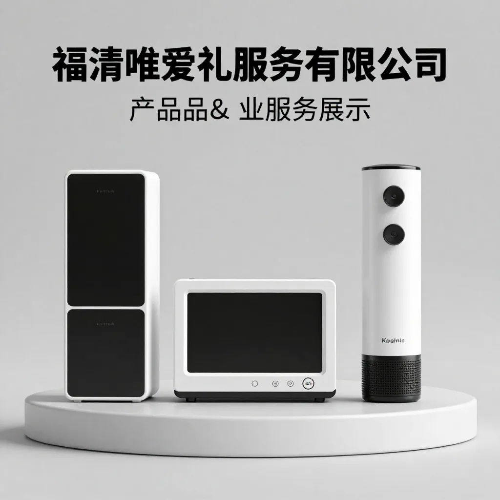 数控机床制造售后服务重要吗