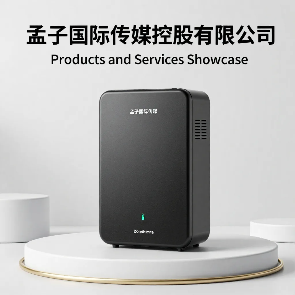 数控机床制造常见问题汇总(2026-10-05)